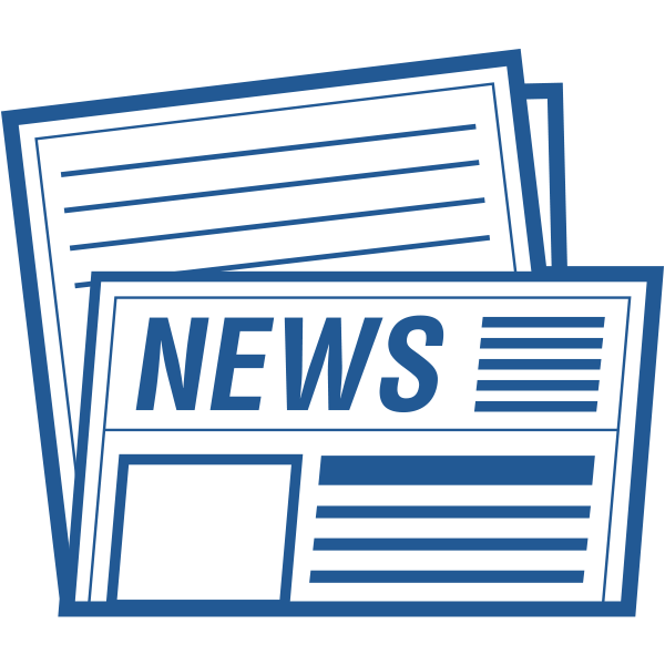 f:id:Mikenerian:20180117164131p:image:w240,h360