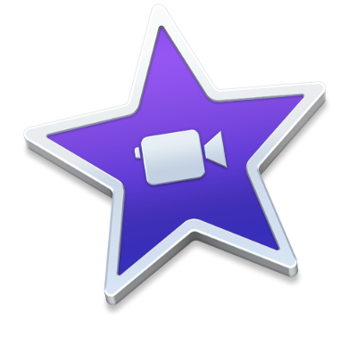 f:id:Mikenerian:20180726233528p:plain:w300 f:id:Mikenerian:20180726233528p:plain:w300