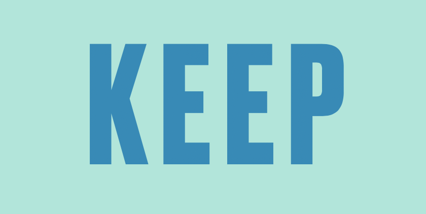 f:id:Mikenerian:20200506224812p:plain:w600