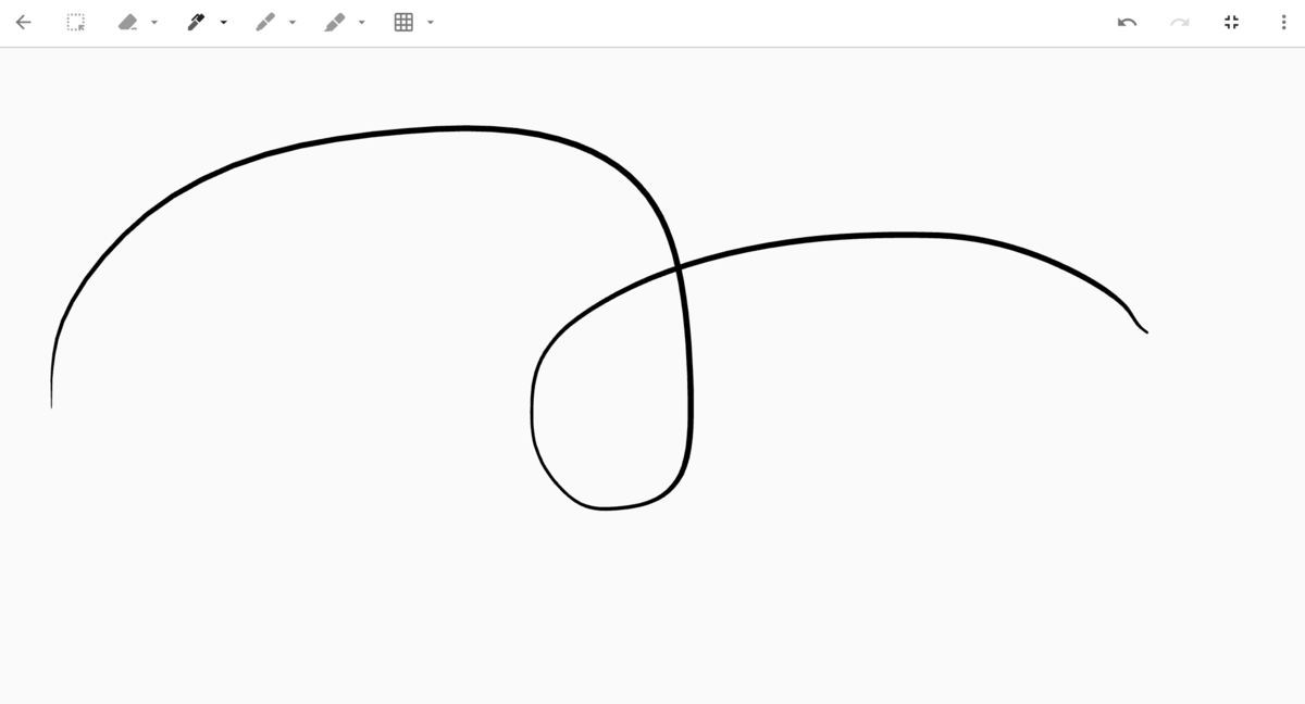 f:id:Mikenerian:20200506230341p:plain