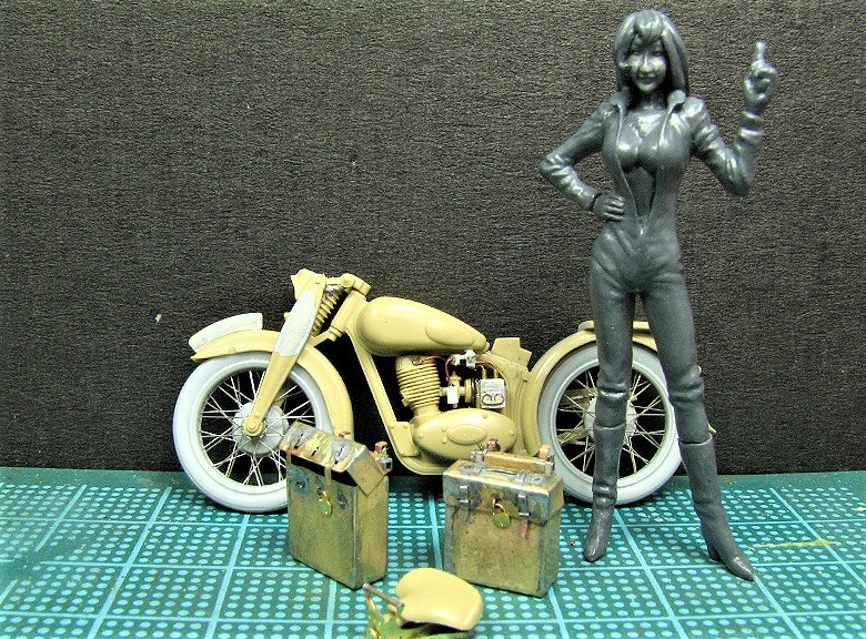 f:id:Miki-S:20080601175752j:image