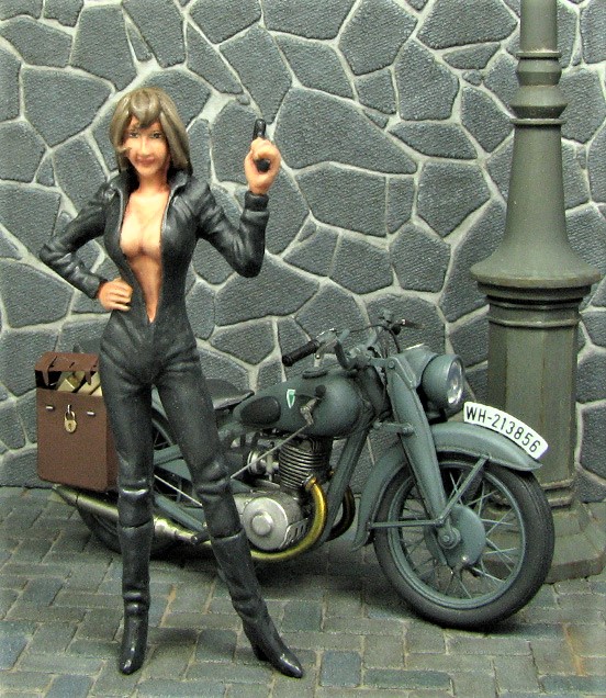f:id:Miki-S:20081010220952j:image