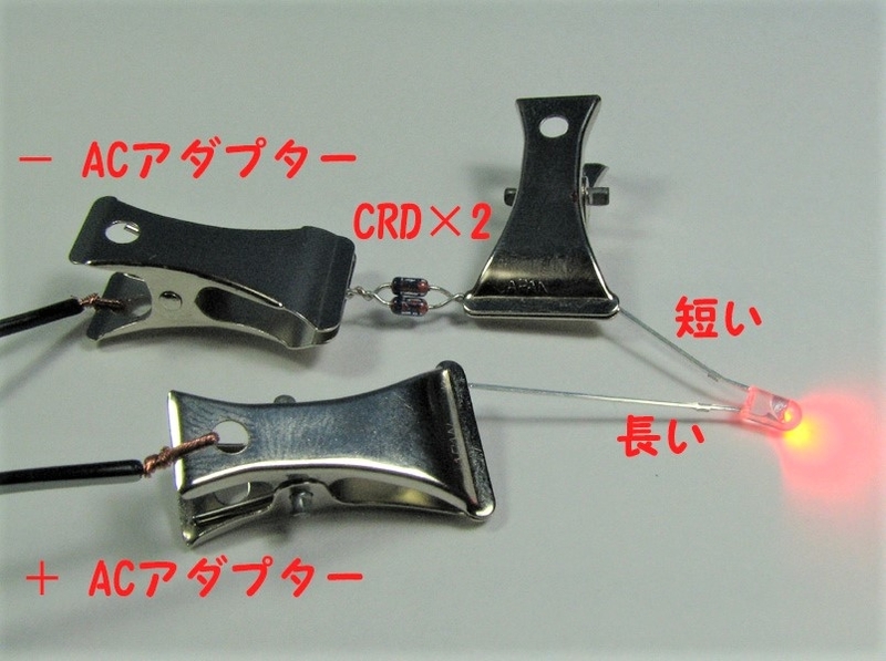 f:id:Miki-S:20081021213426j:image