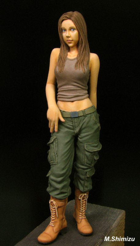 f:id:Miki-S:20120915015938j:image