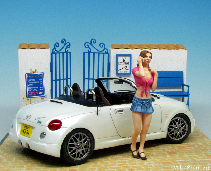 1 24 Miki S s Fotolife 1-24-miki-s-s-fotolife