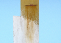 20151114220110