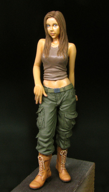 f:id:Miki-S:20200616102032j:image