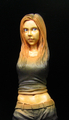 20200620095355