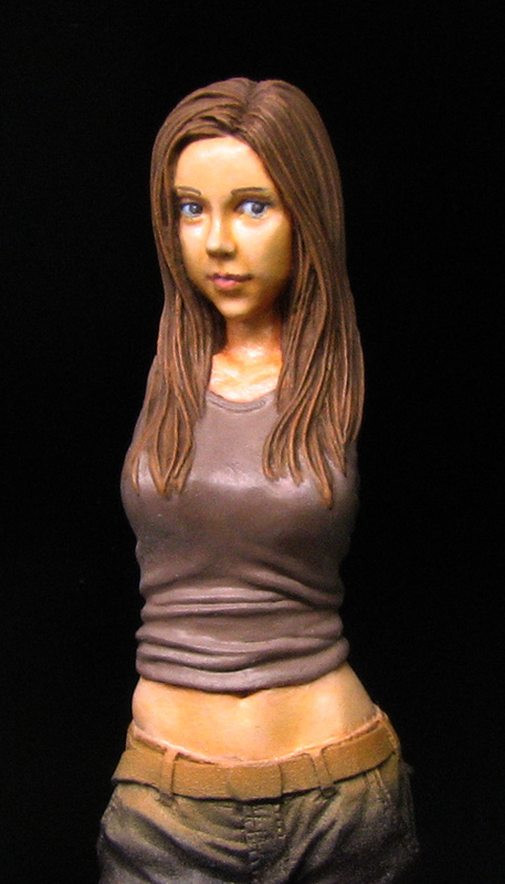 f:id:Miki-S:20200620095709j:image