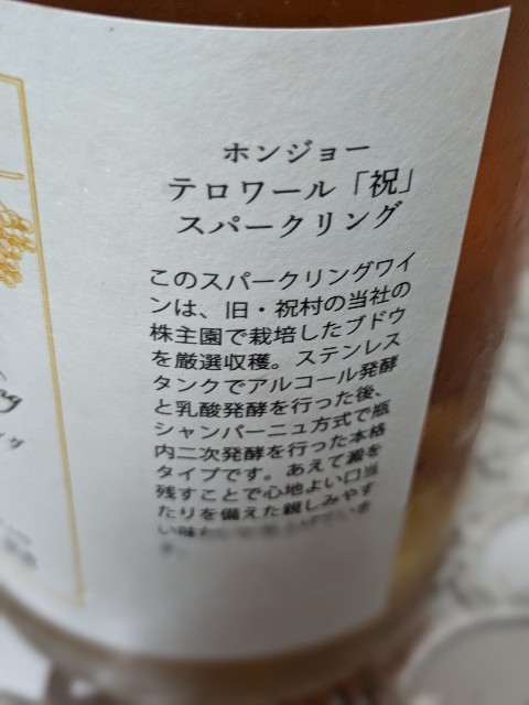 f:id:Miki_diary:20241113191758j:image