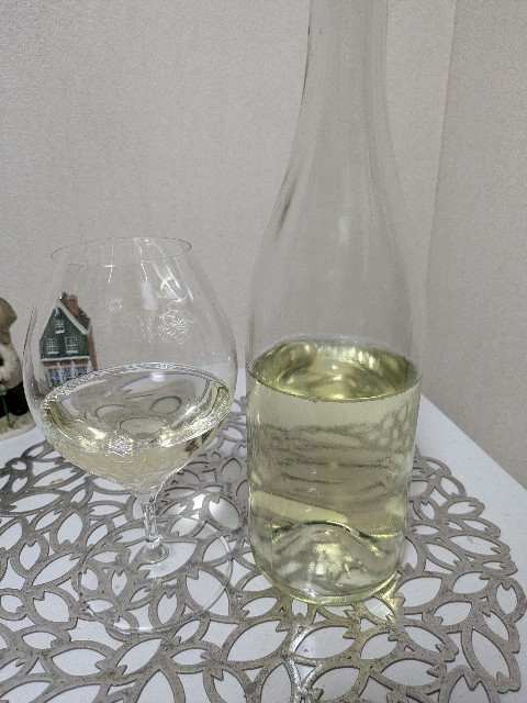 f:id:Miki_diary:20241130201932j:image