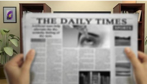 f:id:Mikoe:20200617183741p:plain