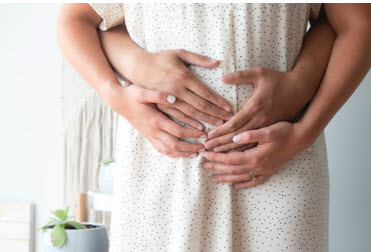 f:id:Mikoe:20200619171216j:plain