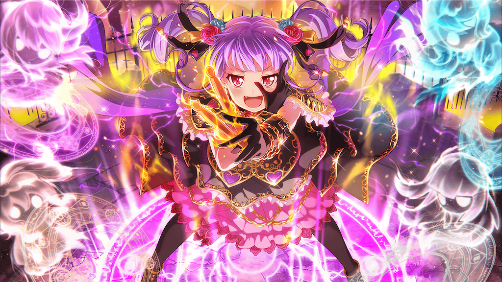 f:id:Mikoto0903:20200927174214p:image