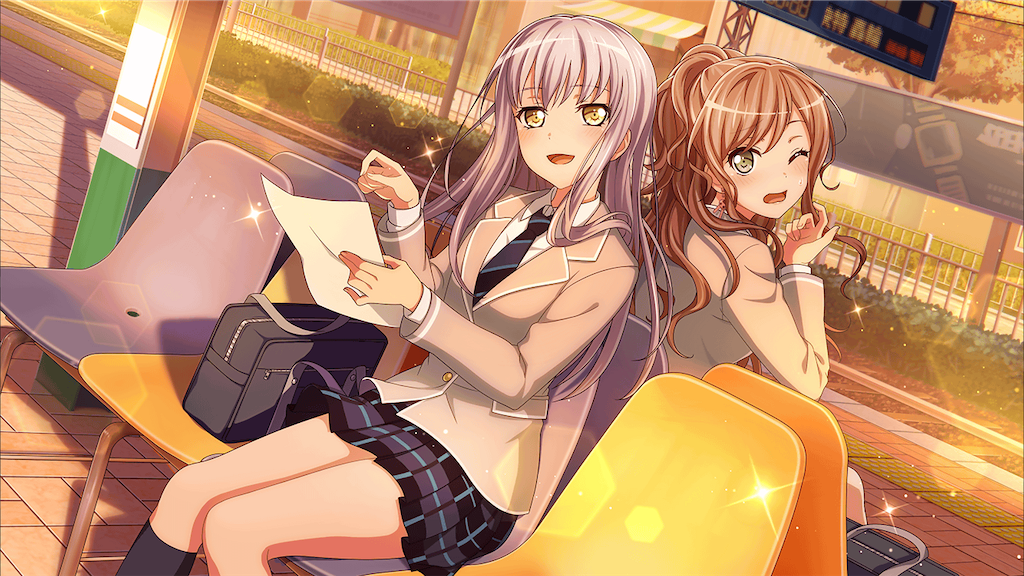 f:id:Mikoto0903:20200927174919p:image