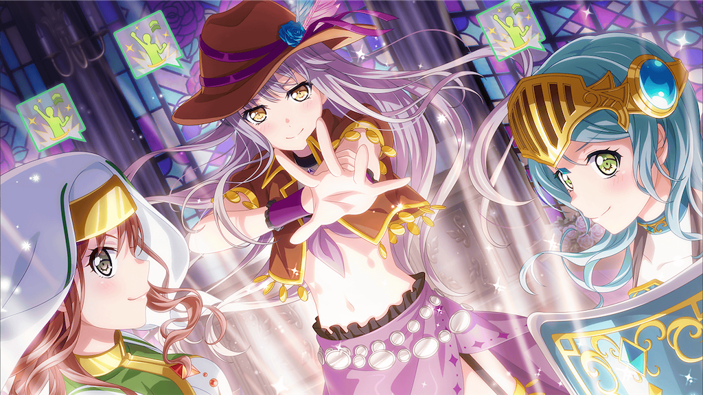 f:id:Mikoto0903:20200927175029p:image