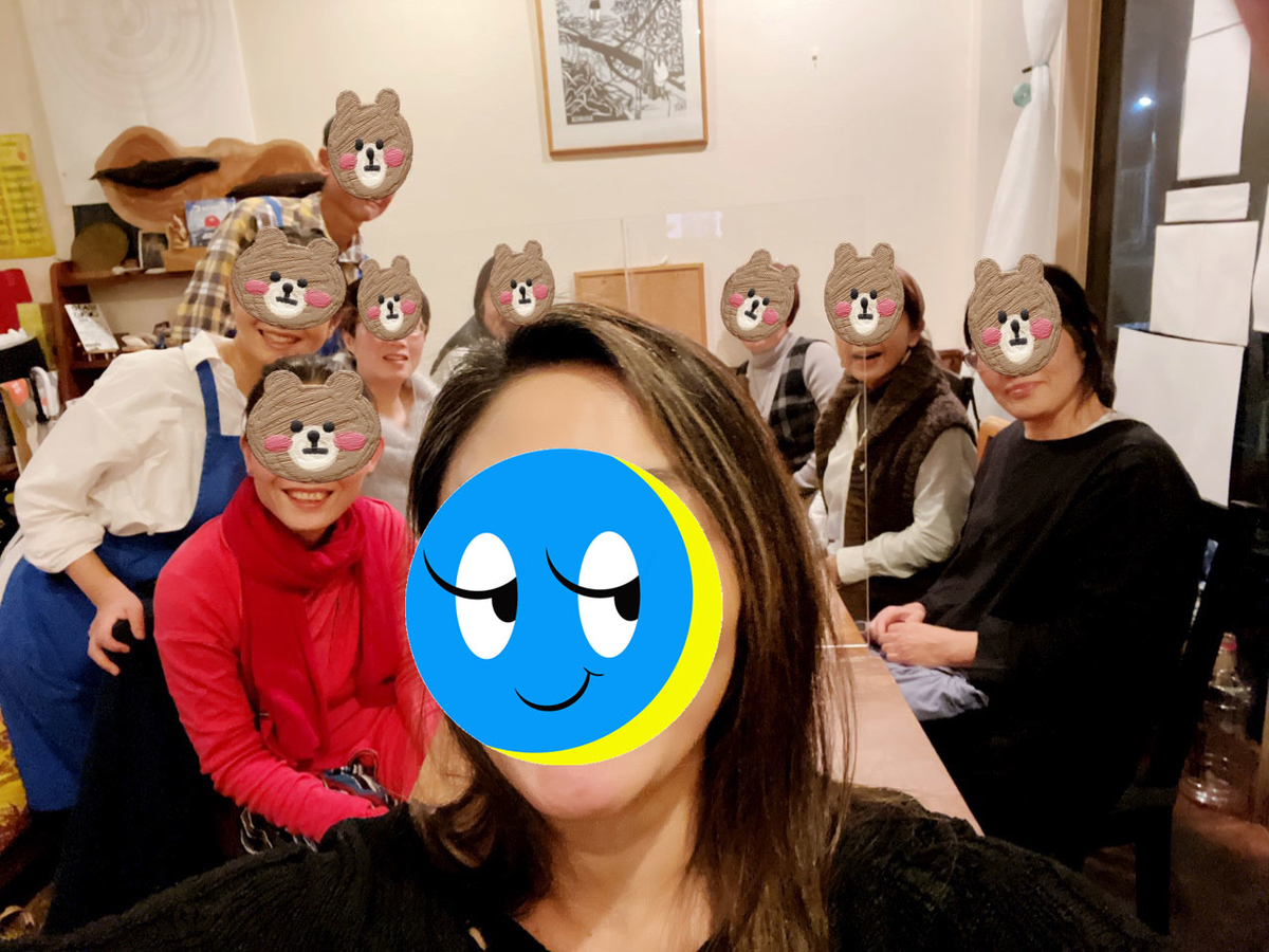 大いに 使い方: 大いに予想される – VLQJPC
