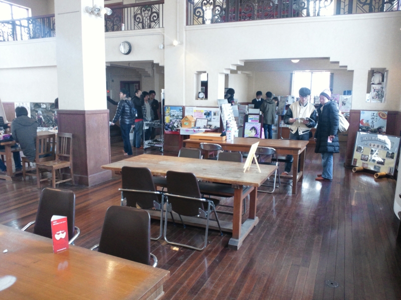 f:id:MikuHatsune:20110326131052j:image