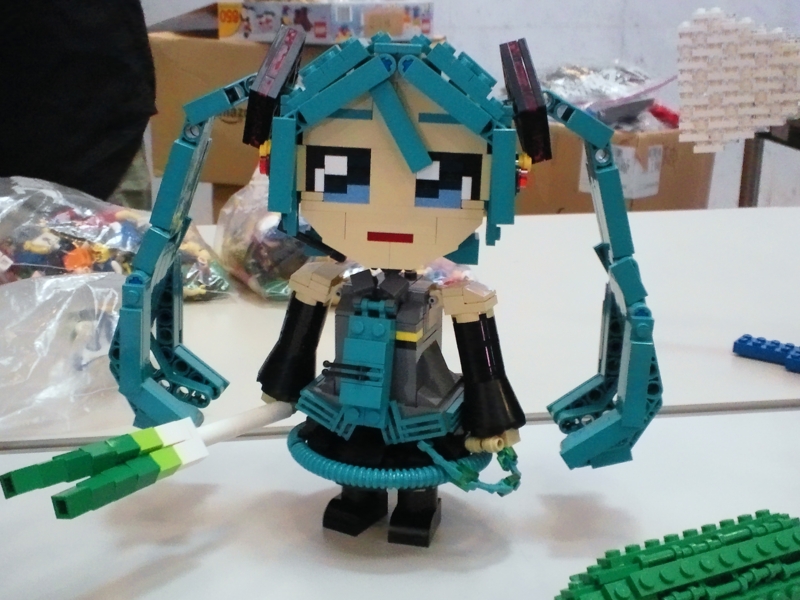 f:id:MikuHatsune:20110918132613j:image