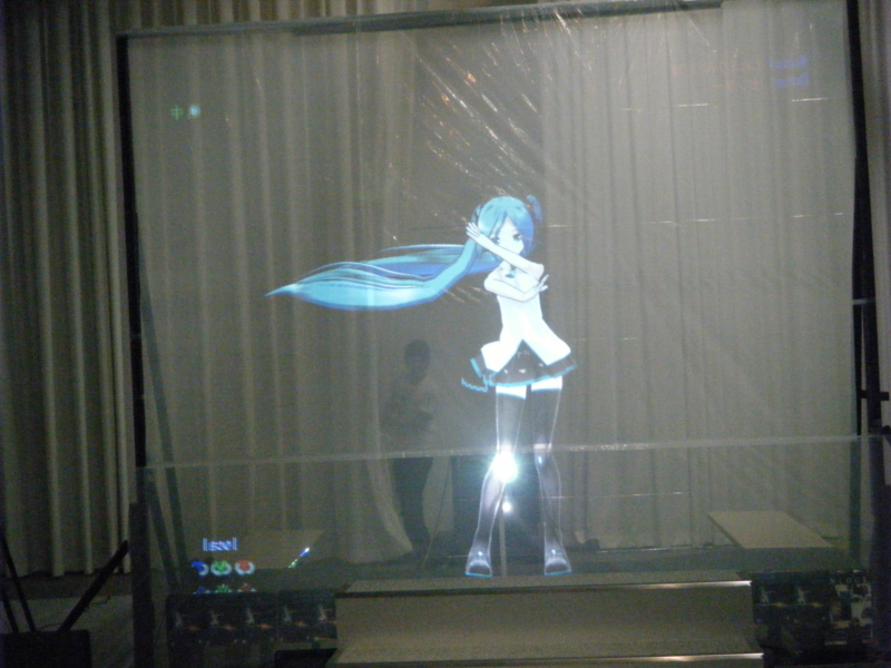 f:id:MikuHatsune:20110923144810j:image
