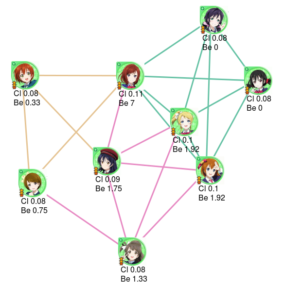 f:id:MikuHatsune:20131007132640p:image f:id:MikuHatsune:20131007132640p:image