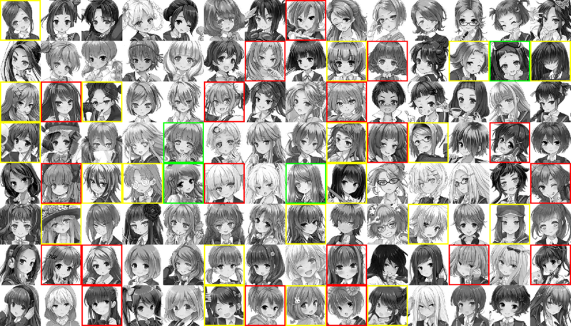 f:id:MikuHatsune:20141118195812p:image