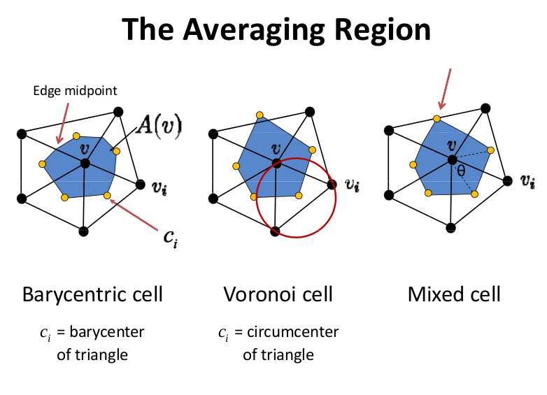 f:id:MikuHatsune:20160429214330p:image