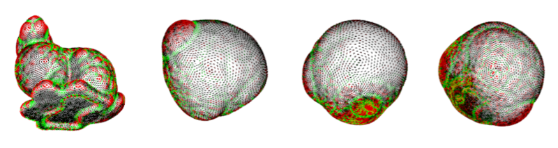 f:id:MikuHatsune:20160429214545p:image