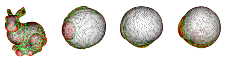 f:id:MikuHatsune:20160429214546p:image