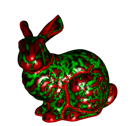 f:id:MikuHatsune:20160429223410p:image