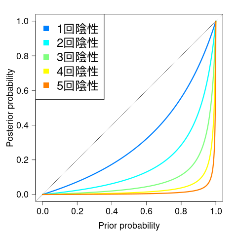 f:id:MikuHatsune:20210702223438p:plain
