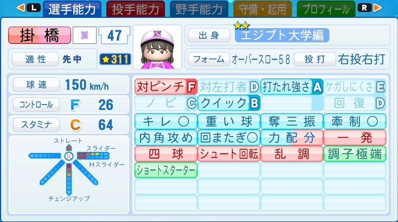 f:id:Miku_syoka0910:20201220111704j:plain