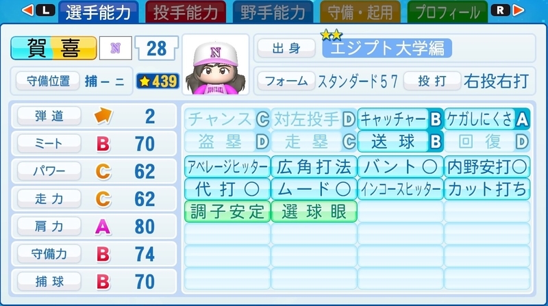 f:id:Miku_syoka0910:20201220111719j:plain