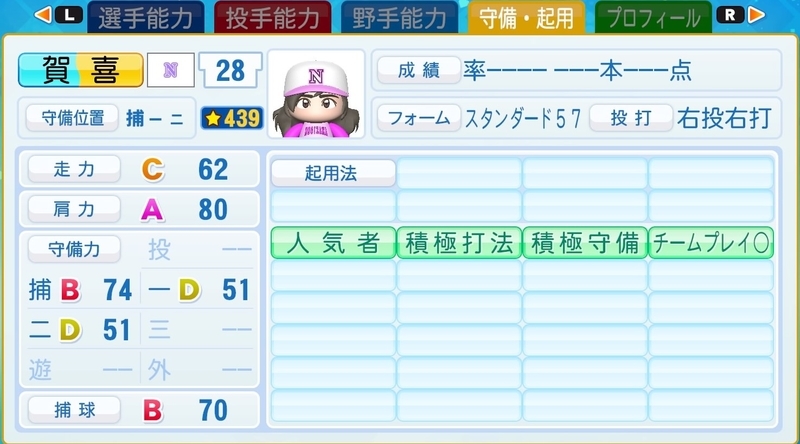 f:id:Miku_syoka0910:20201220111723j:plain