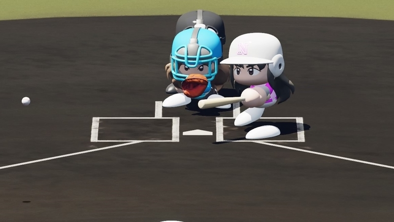 f:id:Miku_syoka0910:20201225185705j:plain