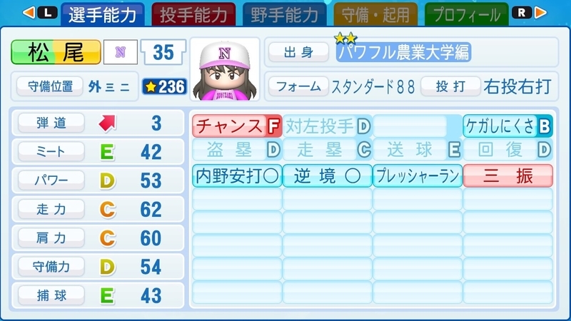 f:id:Miku_syoka0910:20201225185709j:plain