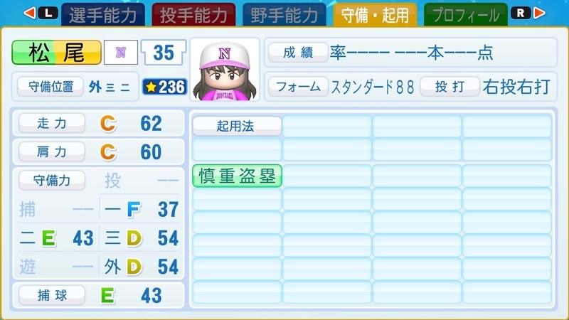 f:id:Miku_syoka0910:20201225185713j:plain