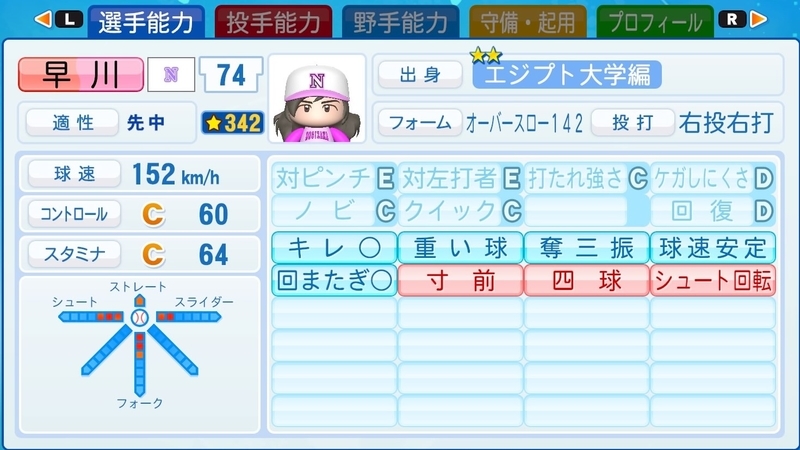 f:id:Miku_syoka0910:20201225185737j:plain