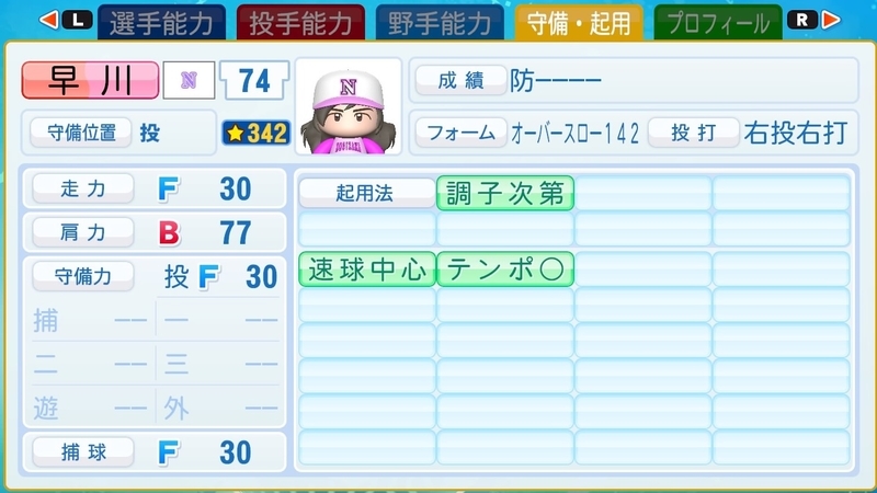 f:id:Miku_syoka0910:20201225185742j:plain