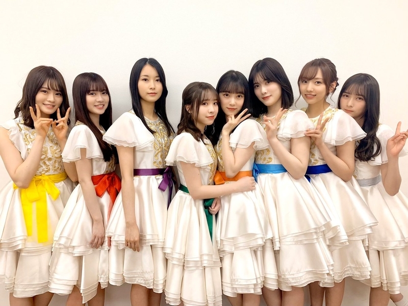 f:id:Miku_syoka0910:20210313194015j:plain