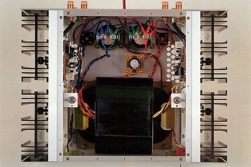 金田式DCパワーアンプ高速レギュレーター用トランジスター 2SB600×3 2N3055×3 フレックッスTF1310 私のオーディオのページ 金田式ＤＣアンプ \u201c最新超高速ＳＷ