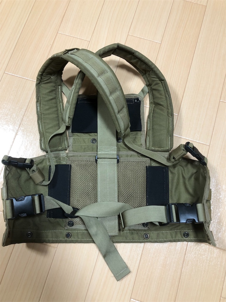 f:id:Milgori:20190318212141j:image f:id:Milgori:20190318212141j:image