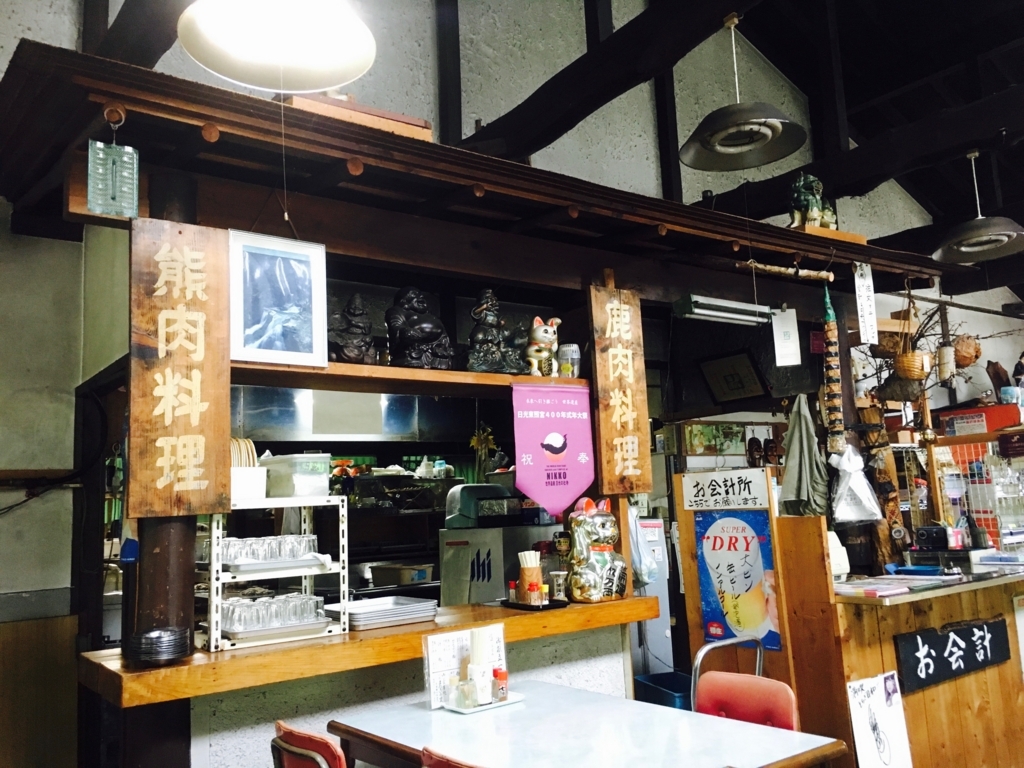 f:id:MilkyWay77:20170830130750j:plain f:id:MilkyWay77:20170830130750j:plain