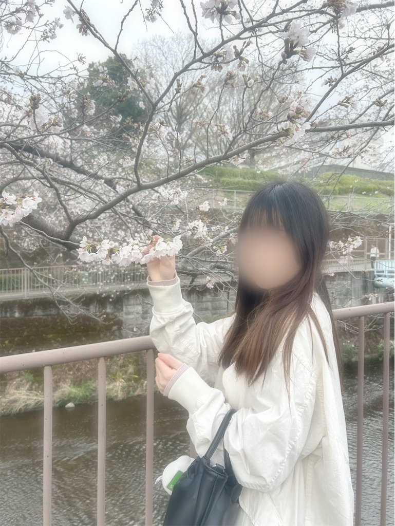 f:id:Milkyway000:20260328155322j:image