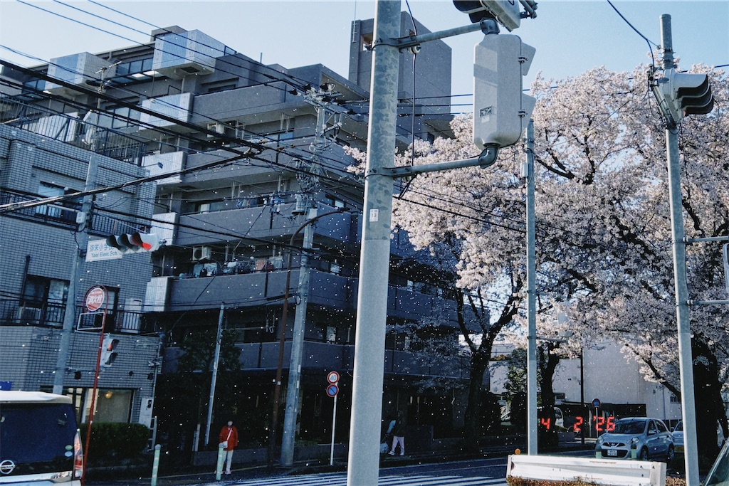 f:id:Milkyway000:20260414001554j:image