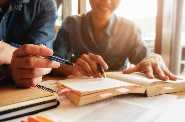 f:id:MillerStacy117:20210303224823j:plain