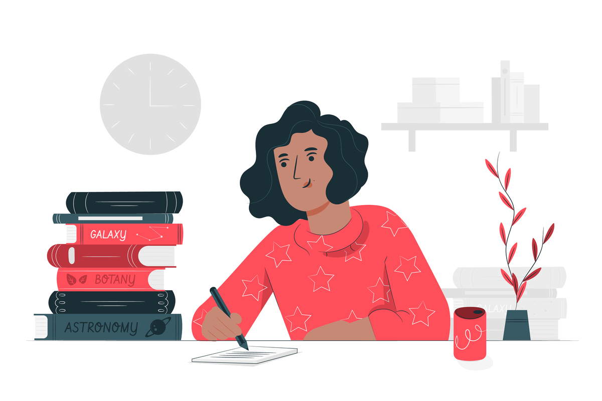 f:id:MillerStacy117:20210325221433j:plain