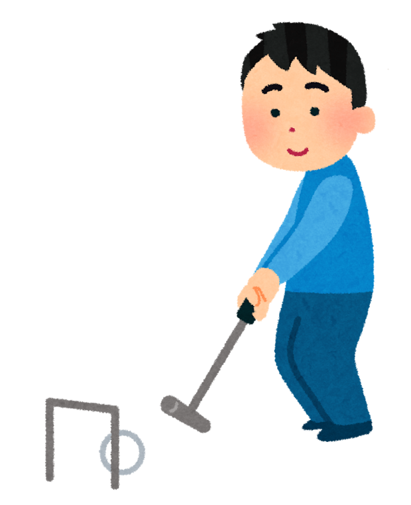 f:id:Millionhero:20170223120027p:image
