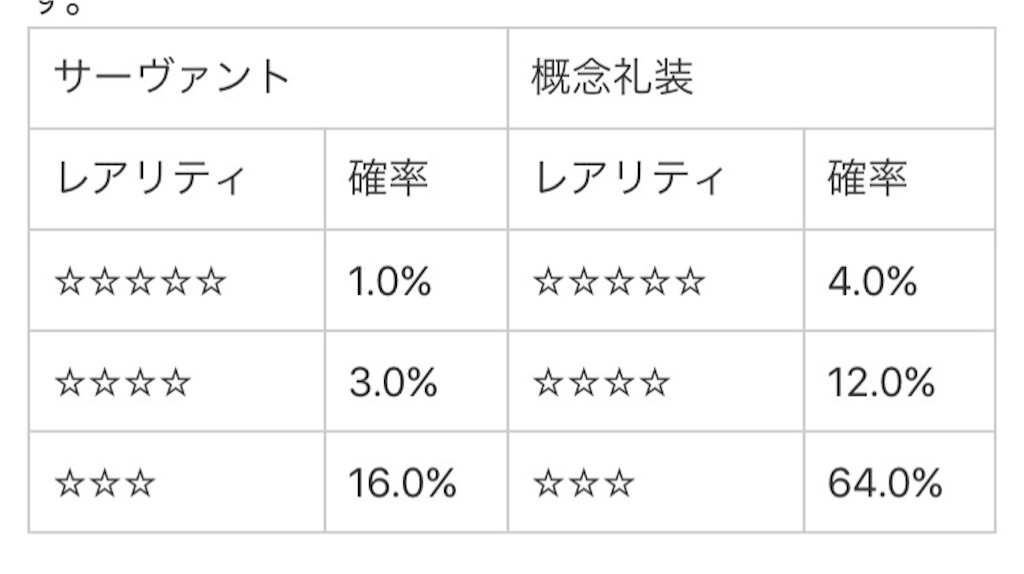 f:id:Mimao_Sao:20170324021326j:image