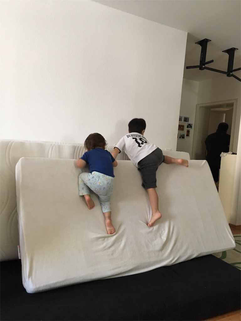 f:id:Mimilein:20180712052739j:image f:id:Mimilein:20180712052739j:image